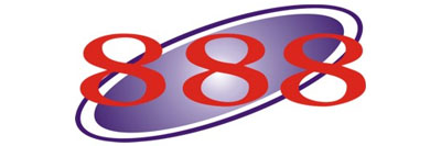 888         