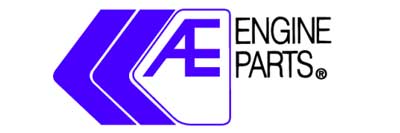 AE        
