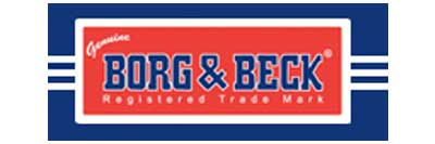 BORG_BECK