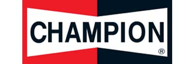 CHAMPION