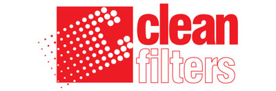 CLEANFILTERS