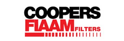 COOPERSFIAAM